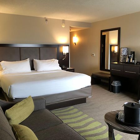 Holiday Inn Wilkes Barre - East Mountain By Ihg Exterior photo