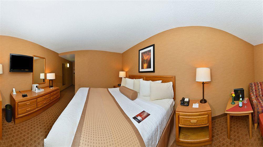 Holiday Inn Wilkes Barre - East Mountain By Ihg Exterior photo