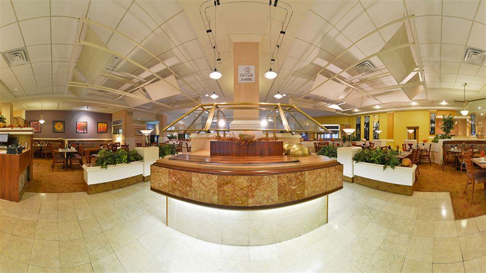 Holiday Inn Wilkes Barre - East Mountain By Ihg Exterior photo