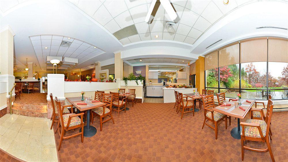Holiday Inn Wilkes Barre - East Mountain By Ihg Exterior photo