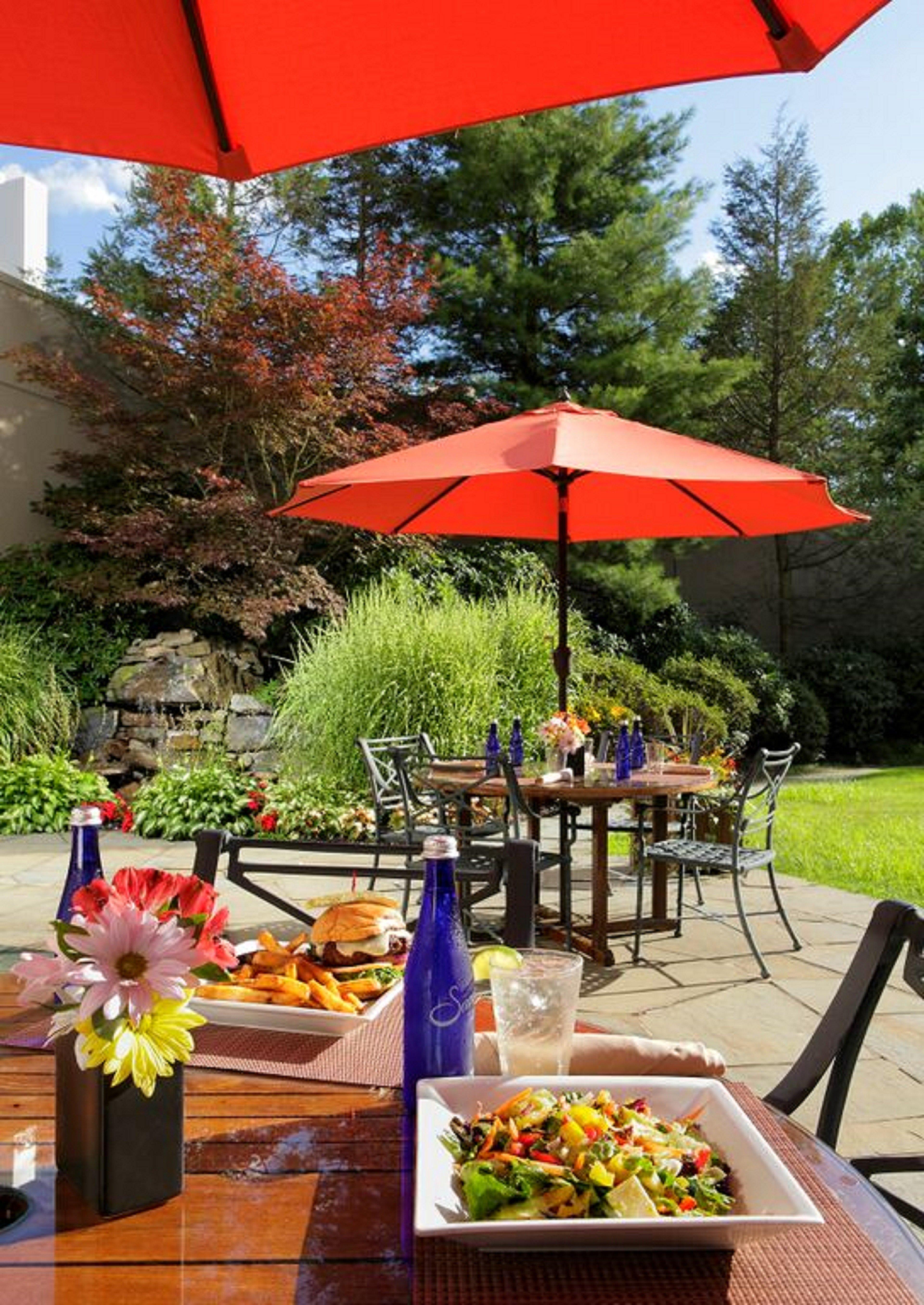 Holiday Inn Wilkes Barre - East Mountain By Ihg Exterior photo