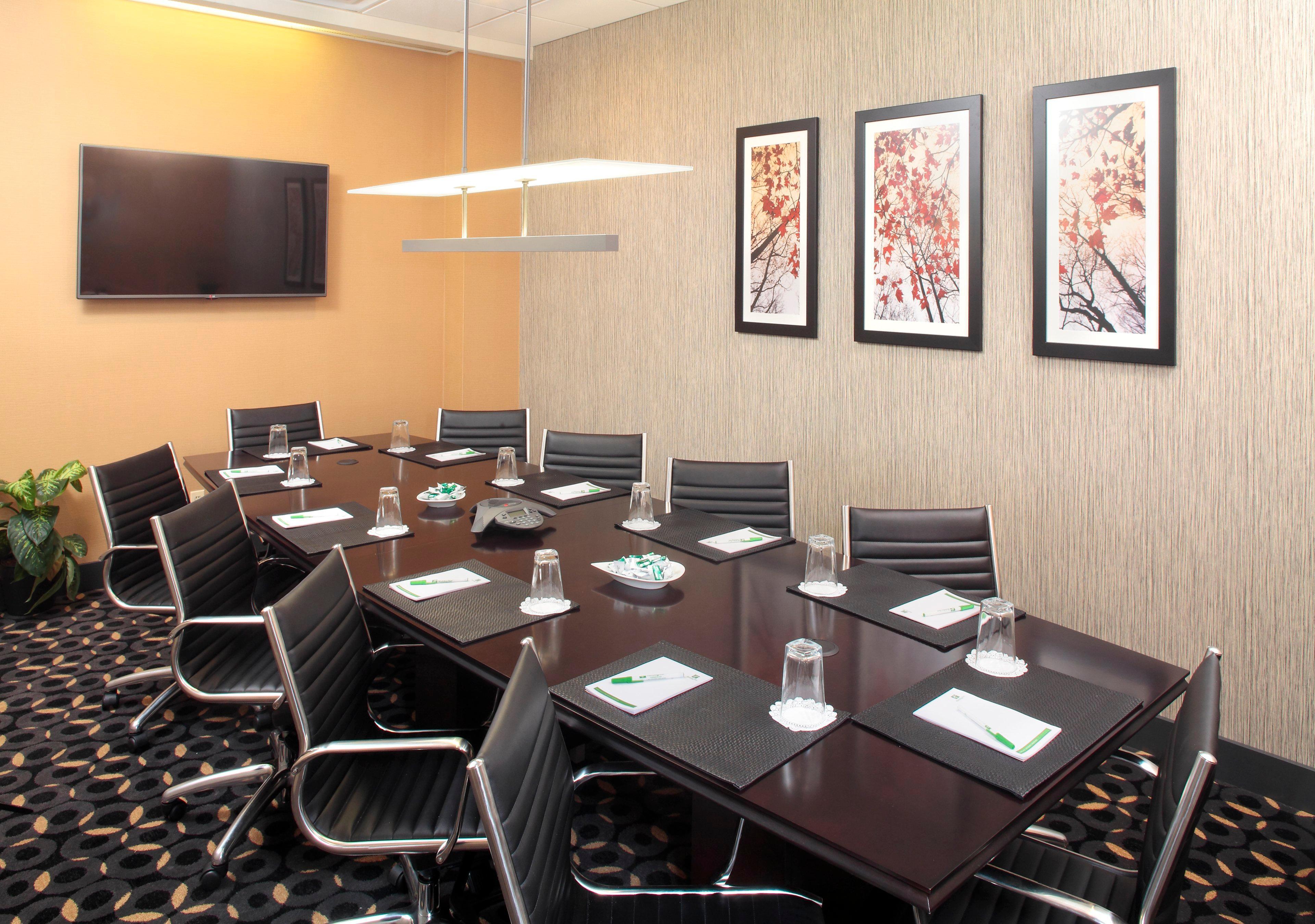 Holiday Inn Wilkes Barre - East Mountain By Ihg Exterior photo