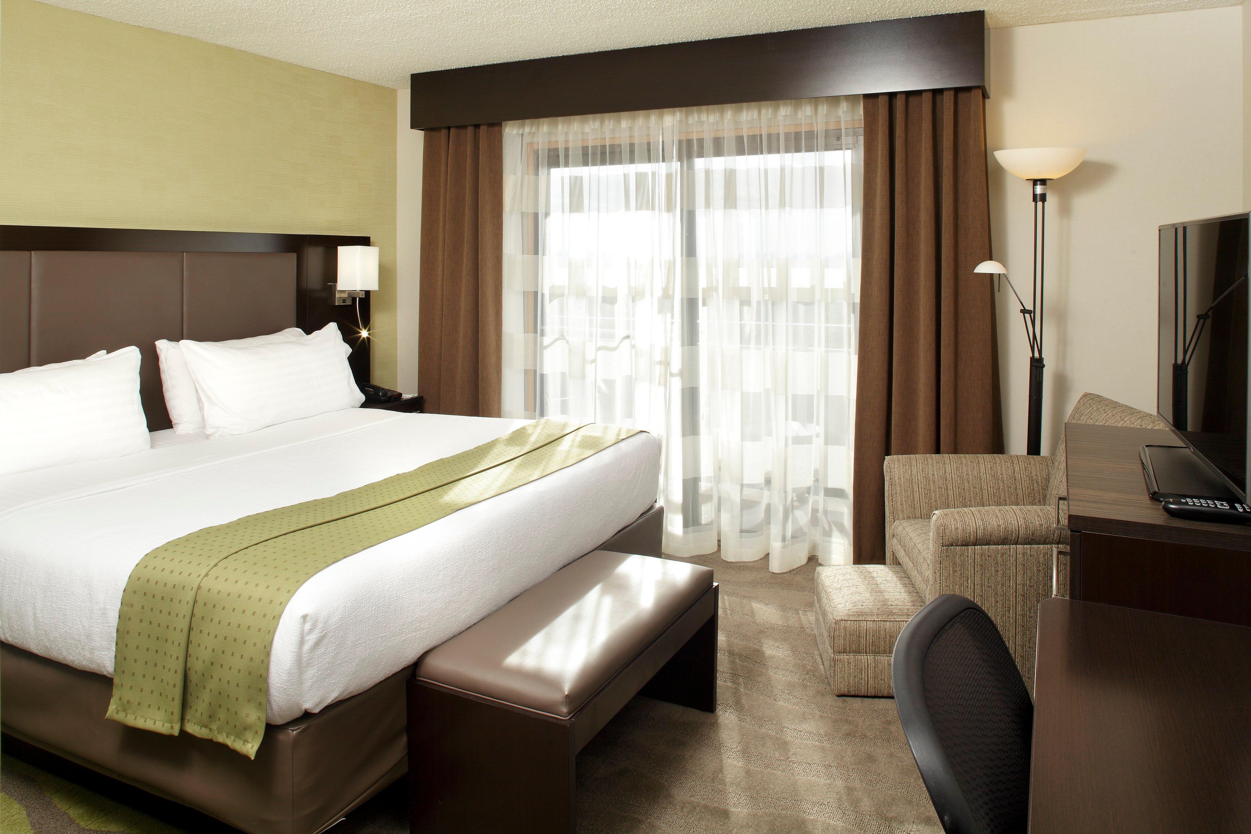 Holiday Inn Wilkes Barre - East Mountain By Ihg Exterior photo