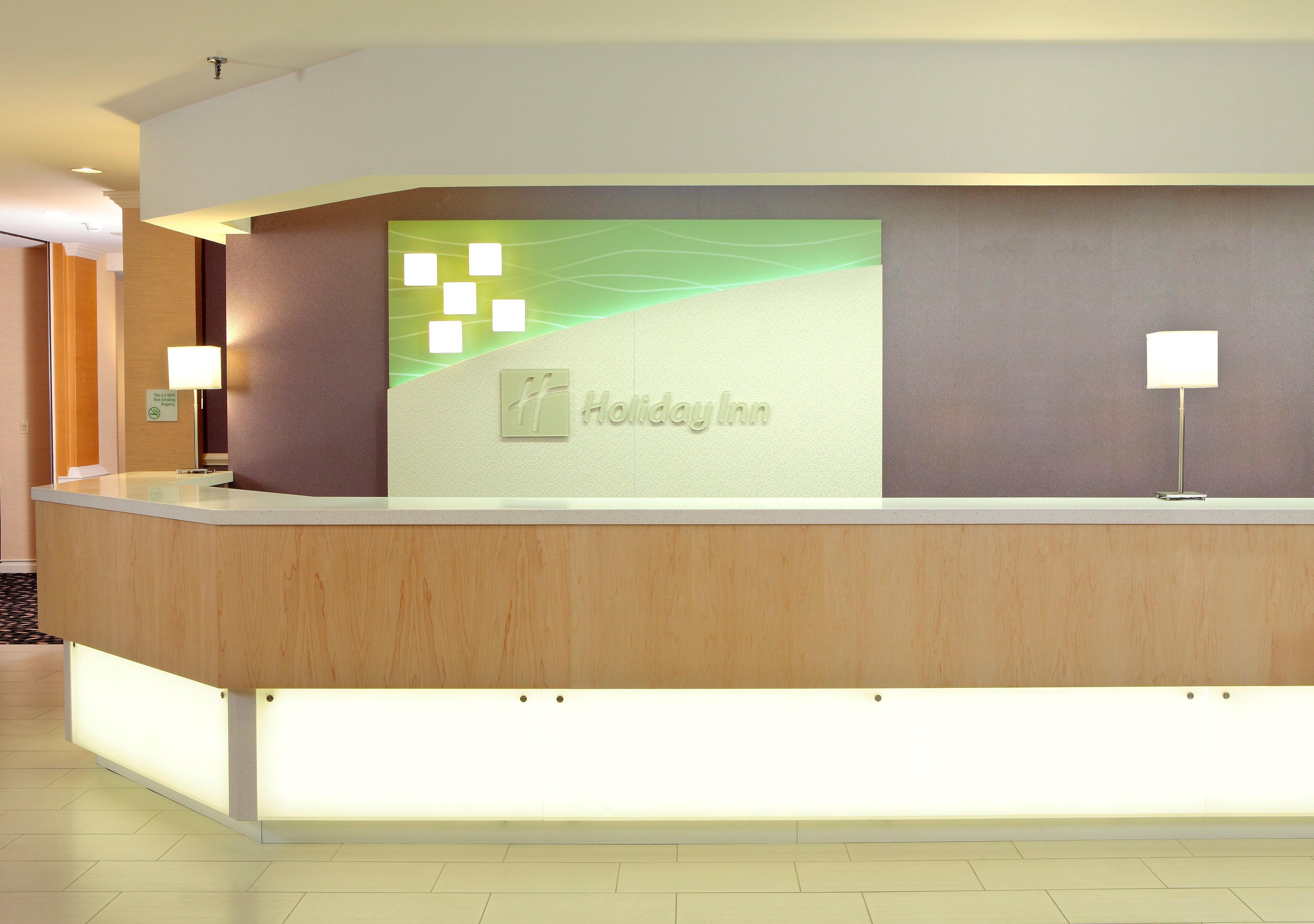 Holiday Inn Wilkes Barre - East Mountain By Ihg Exterior photo
