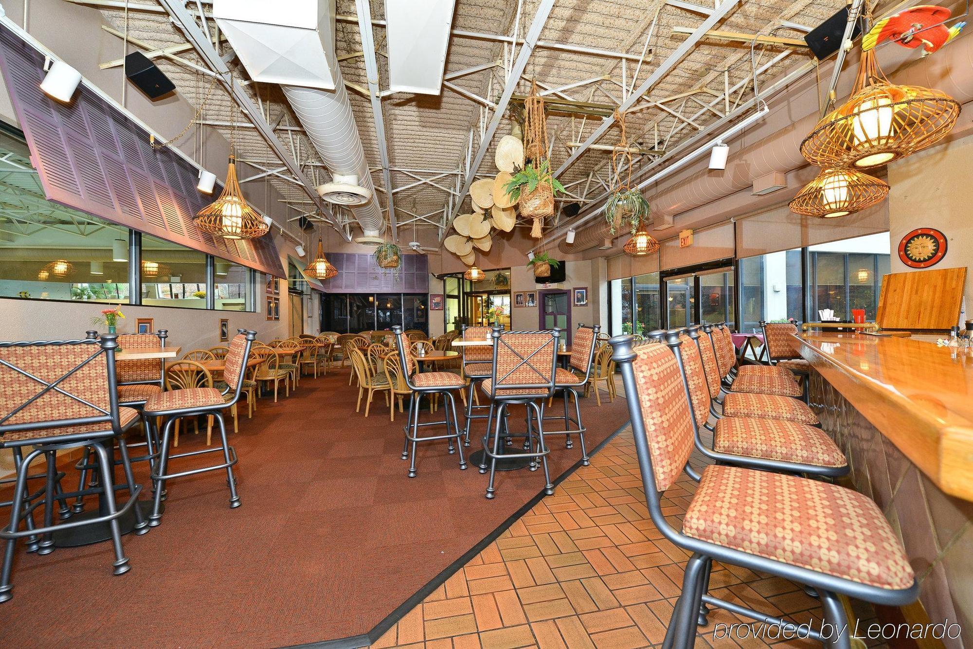 Holiday Inn Wilkes Barre - East Mountain By Ihg Exterior photo