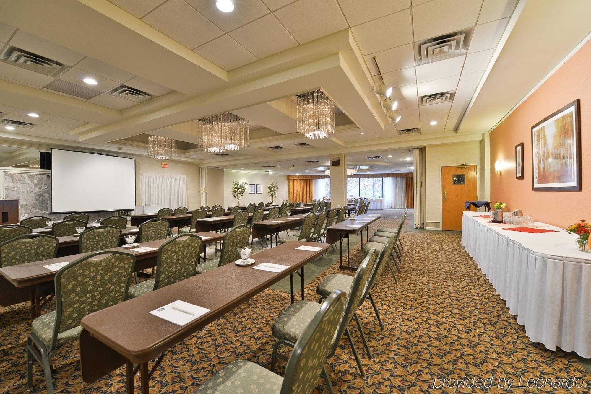 Holiday Inn Wilkes Barre - East Mountain By Ihg Exterior photo