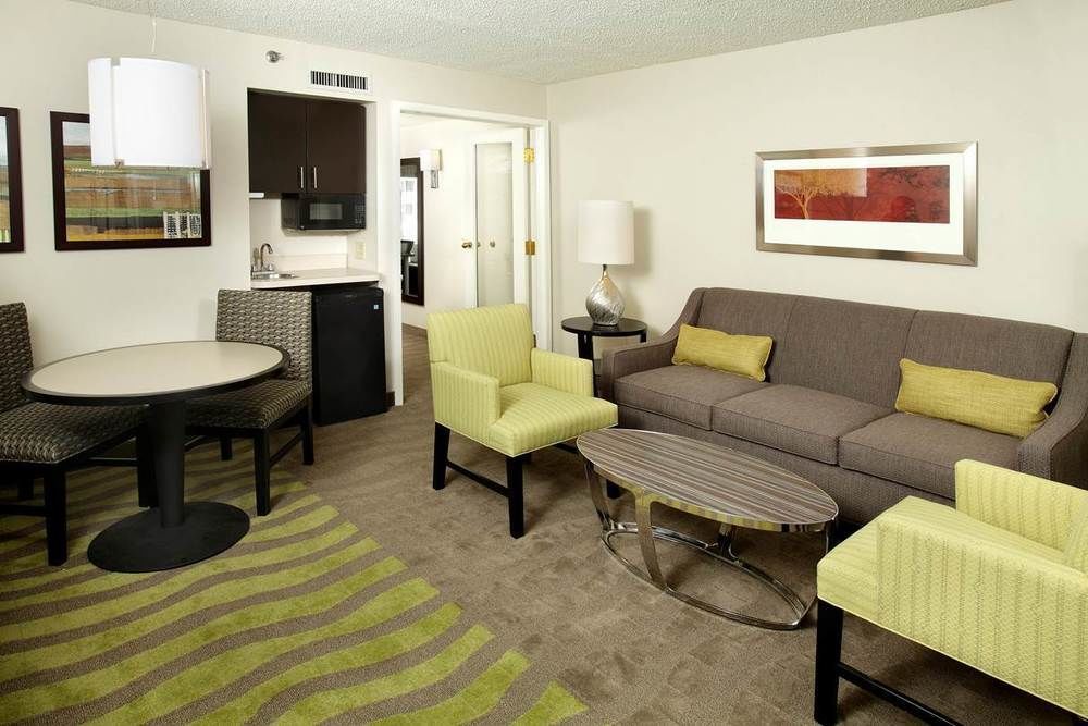 Holiday Inn Wilkes Barre - East Mountain By Ihg Exterior photo